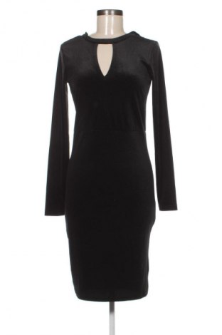 Рокля Cubus, Размер M, Цвят Черен, Цена 39,14 лв.