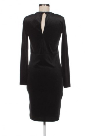 Рокля Cubus, Размер M, Цвят Черен, Цена 39,14 лв.