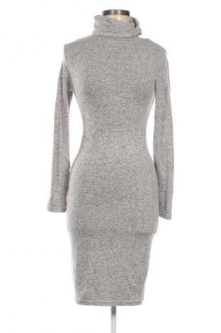 Šaty  Cubus, Veľkosť XS, Farba Viacfarebná, Cena  20,03 €