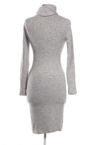 Šaty  Cubus, Veľkosť XS, Farba Viacfarebná, Cena  20,03 €