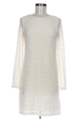 Šaty  Cubus, Veľkosť S, Farba Kremová, Cena  19,95 €