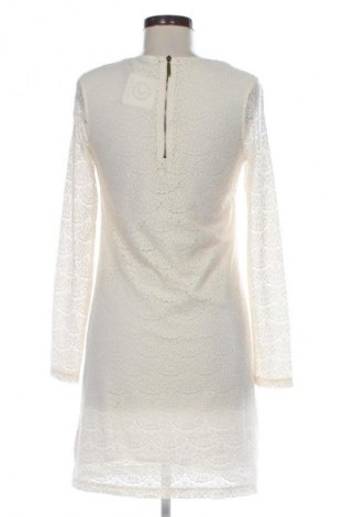 Šaty  Cubus, Veľkosť S, Farba Kremová, Cena  19,95 €