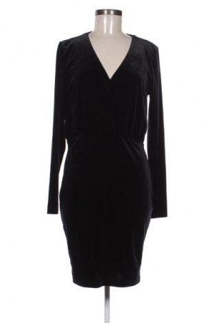 Šaty  Cubus, Veľkosť L, Farba Čierna, Cena  8,95 €