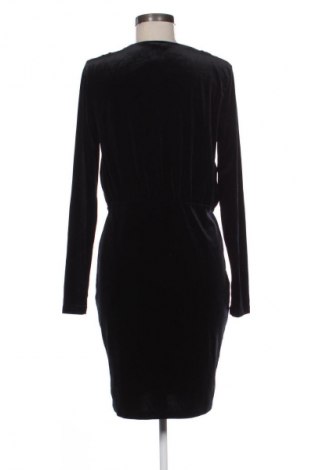 Šaty  Cubus, Veľkosť L, Farba Čierna, Cena  8,95 €