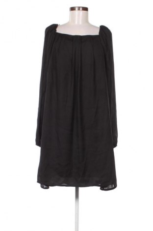 Kleid Cubus, Größe L, Farbe Schwarz, Preis € 29,67