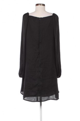 Kleid Cubus, Größe L, Farbe Schwarz, Preis € 29,67