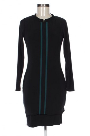 Šaty  Culture, Veľkosť M, Farba Čierna, Cena  14,95 €