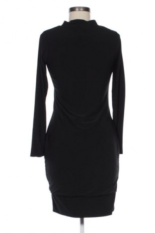 Šaty  Culture, Veľkosť M, Farba Čierna, Cena  14,95 €