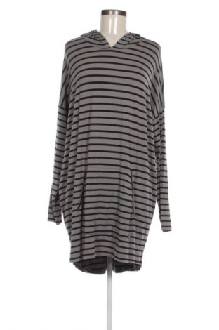 Рокля Culture, Размер L, Цвят Многоцветен, Цена 48,00 лв.