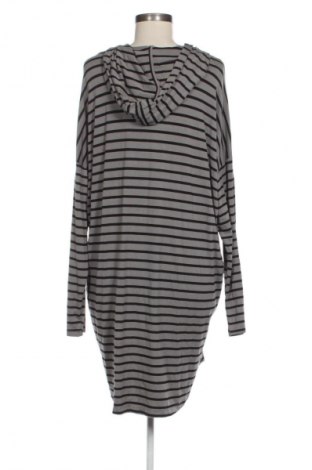 Рокля Culture, Размер L, Цвят Многоцветен, Цена 48,00 лв.