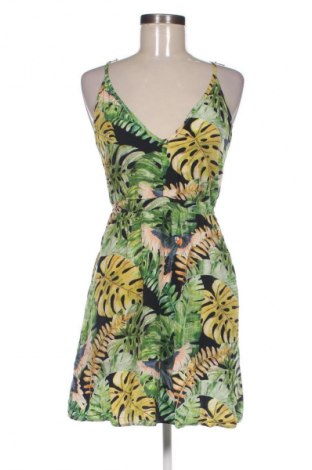 Ruha Cupshe, Méret S, Szín Sokszínű, Ár 7 829 Ft