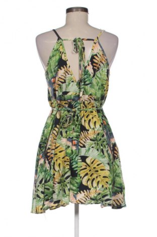 Ruha Cupshe, Méret S, Szín Sokszínű, Ár 7 829 Ft