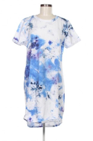 Kleid Cyell, Größe L, Farbe Mehrfarbig, Preis 71,99 €