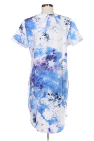 Kleid Cyell, Größe L, Farbe Mehrfarbig, Preis 71,99 €