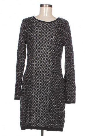 Рокля Cynthia Rowley, Размер L, Цвят Многоцветен, Цена 48,99 лв.