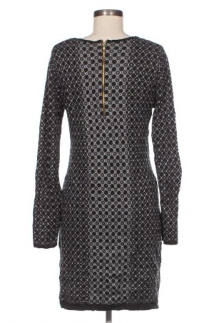 Рокля Cynthia Rowley, Размер L, Цвят Многоцветен, Цена 48,99 лв.