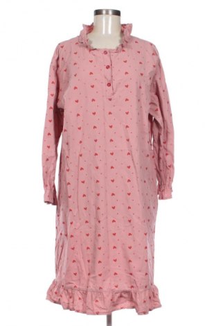 Kleid DAZY, Größe XL, Farbe Mehrfarbig, Preis 13,99 €