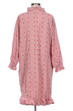 Kleid DAZY, Größe XL, Farbe Mehrfarbig, Preis 13,99 €