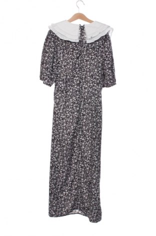 Šaty  DAZY, Velikost S, Barva Vícebarevné, Cena  399,00 Kč
