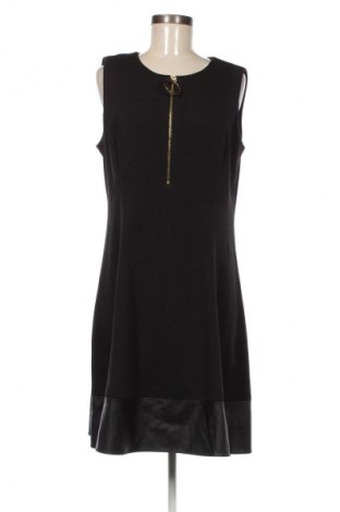 Šaty  DKNY, Veľkosť XL, Farba Čierna, Cena  61,95 €