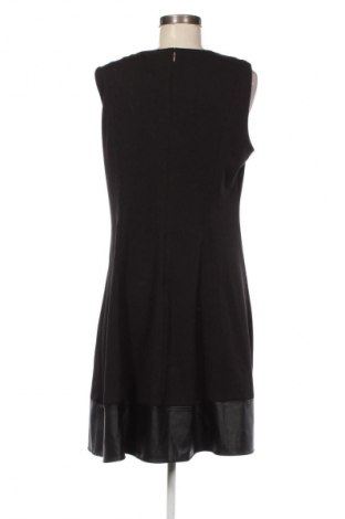 Šaty  DKNY, Veľkosť XL, Farba Čierna, Cena  61,95 €