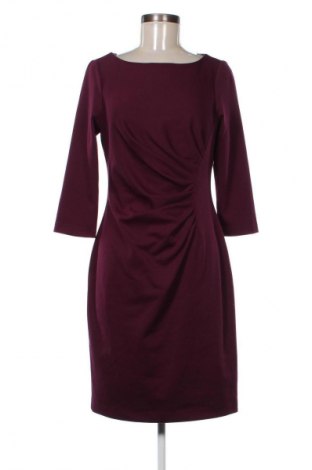 Kleid DKNY, Größe M, Farbe Rot, Preis € 65,99