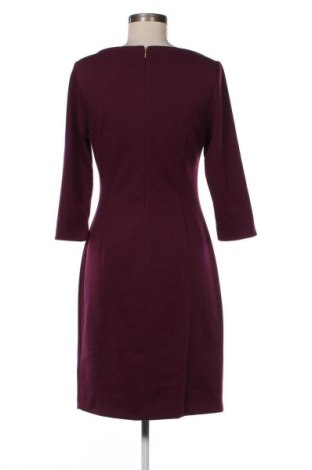 Kleid DKNY, Größe M, Farbe Rot, Preis € 65,99