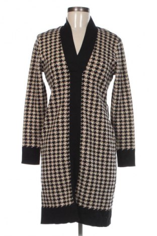 Šaty  DKNY, Velikost S, Barva Vícebarevné, Cena  1 399,00 Kč