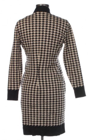 Šaty  DKNY, Velikost S, Barva Vícebarevné, Cena  1 399,00 Kč