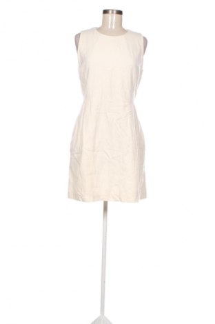 Šaty  DKNY, Veľkosť M, Farba Kremová, Cena  66,50 €