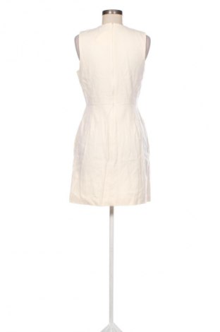 Šaty  DKNY, Veľkosť M, Farba Kremová, Cena  66,50 €