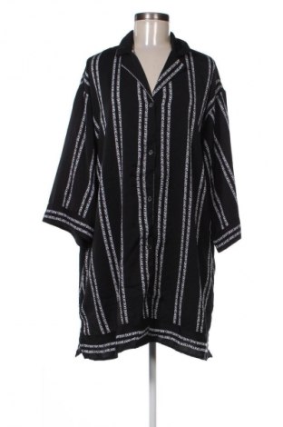 Rochie DKNY, Mărime L, Culoare Multicolor, Preț 256,99 Lei