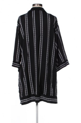 Rochie DKNY, Mărime L, Culoare Multicolor, Preț 256,99 Lei