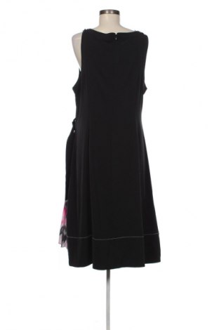 Kleid DKNY, Größe XL, Farbe Schwarz, Preis € 70,99