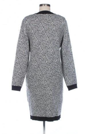 Kleid DKNY, Größe L, Farbe Mehrfarbig, Preis € 56,99