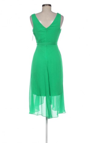 Ruha DKNY, Méret XS, Szín Zöld, Ár 25 869 Ft