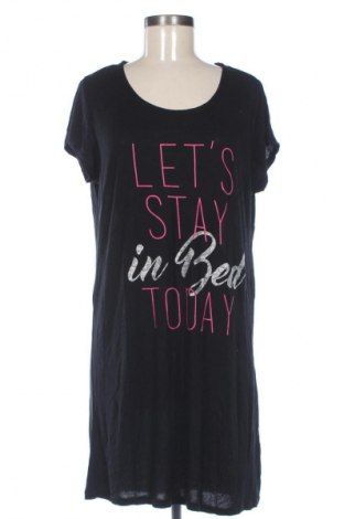 Kleid Daisy Fuentes, Größe L, Farbe Mehrfarbig, Preis € 15,99