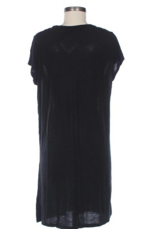 Kleid Daisy Fuentes, Größe L, Farbe Mehrfarbig, Preis € 15,99