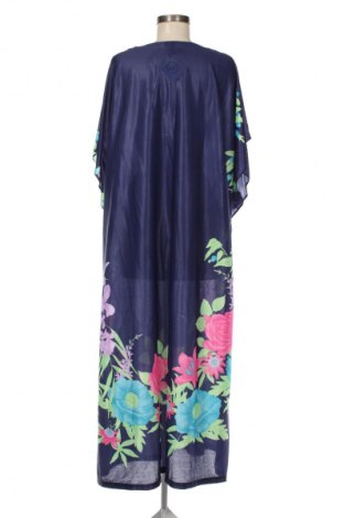 Φόρεμα Damart, Μέγεθος XL, Χρώμα Πολύχρωμο, Τιμή 16,99 €