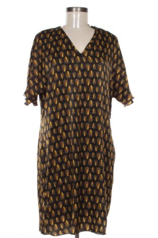 Φόρεμα Dame Blanche, Μέγεθος M, Χρώμα Πολύχρωμο, Τιμή 41,94 €