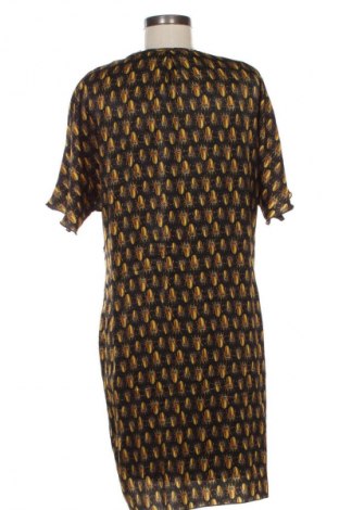 Φόρεμα Dame Blanche, Μέγεθος M, Χρώμα Πολύχρωμο, Τιμή 41,94 €