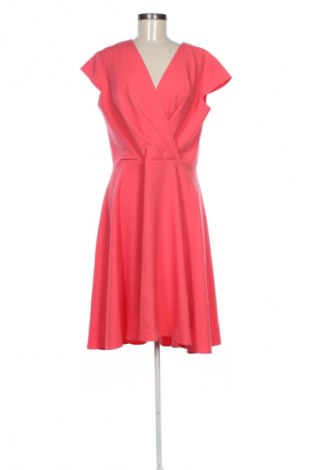 Kleid Dana, Größe XL, Farbe Rot, Preis € 23,27