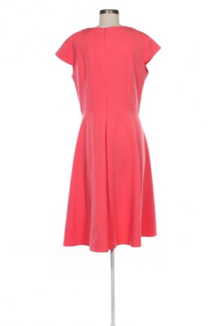 Kleid Dana, Größe XL, Farbe Rot, Preis € 23,27