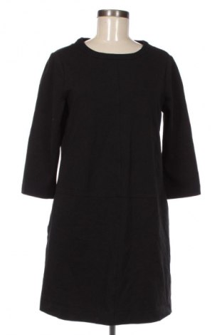 Šaty  Daniel Hechter, Veľkosť M, Farba Čierna, Cena  35,95 €