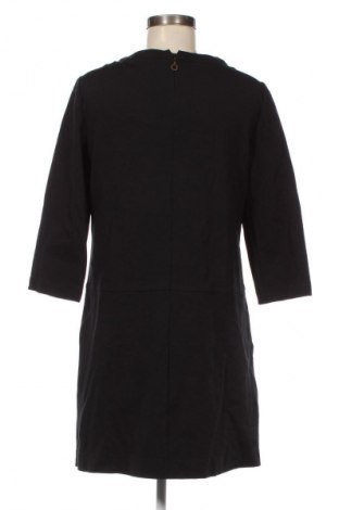 Šaty  Daniel Hechter, Veľkosť M, Farba Čierna, Cena  35,95 €