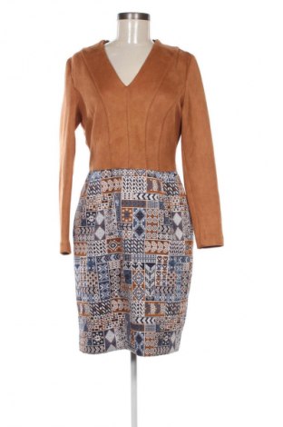 Ruha Danini, Méret L, Szín Sokszínű, Ár 5 229 Ft