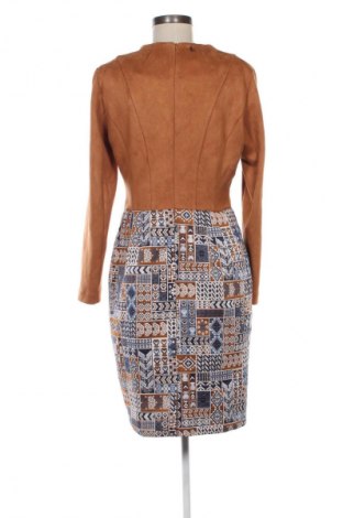 Ruha Danini, Méret L, Szín Sokszínű, Ár 5 229 Ft