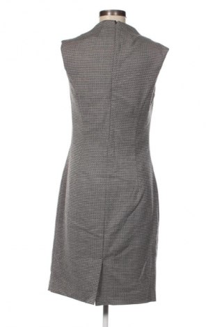 Φόρεμα Danini, Μέγεθος M, Χρώμα Πολύχρωμο, Τιμή 20,02 €