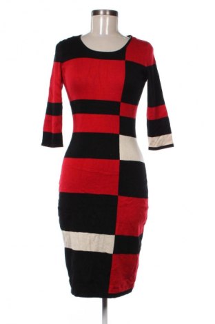 Ruha Danny And Nicole, Méret S, Szín Sokszínű, Ár 6 309 Ft