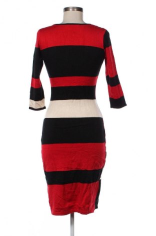 Ruha Danny And Nicole, Méret S, Szín Sokszínű, Ár 6 309 Ft